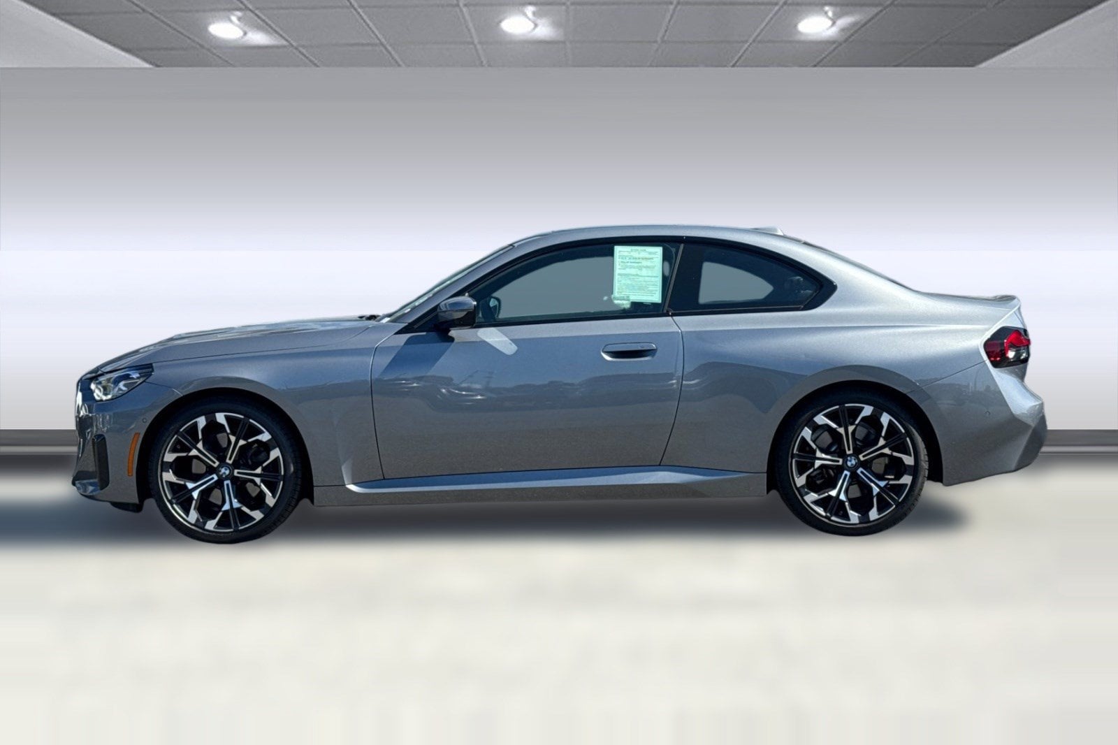 bmw 2 series 2025 3MW23CM04S8F77521 image bmw 2 series 2025 3MW23CM04S8F77521 image